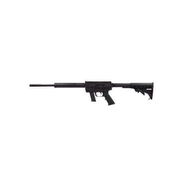 JRC Spark Survival System .45 Auto 13rd Glock Magazine 17" Barrel Brace Black Bag by Just Right Carbines