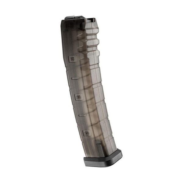 Springfield Kuna Handgun Magazine 9mm Luger 10/rd by Springfield Armory