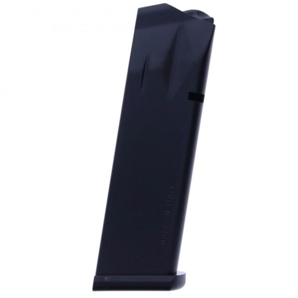 Springfield 1911 Double Stack Magazine .45 ACP 14/rd by Springfield Armory