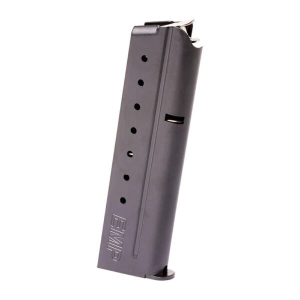 Springfield EMP Stainless Steel Magazine .40 SW 8/rd by Springfield Armory
