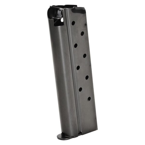 Springfield EMP Magazine 9mm 9/rd by Springfield Armory