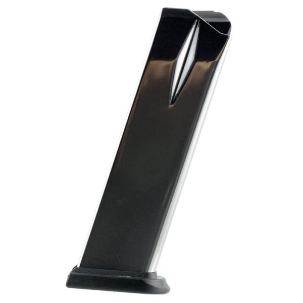 Springfield XD GAP Handgun Magazine .45 GAP 9/rd by Springfield Armory