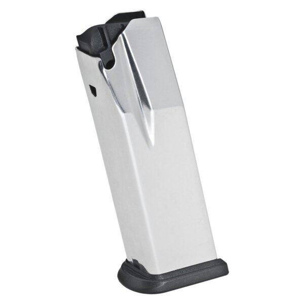 Springfield XD Magazine .357 Sig 12/rd by Springfield Armory