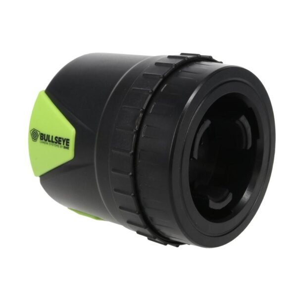 SME Bullseye Spotting Scope Camera by Gsm