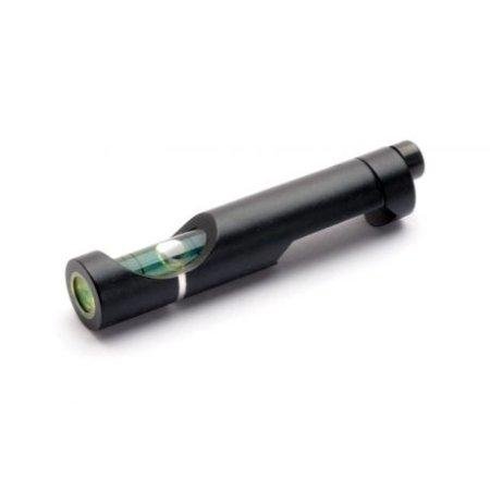 SME Scope Leveler Rail Mount 20mm by Gsm
