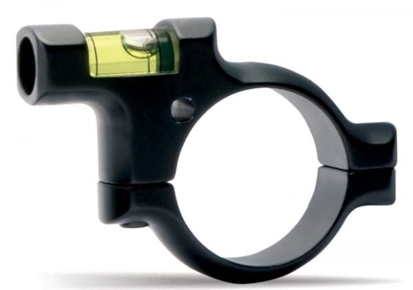 SME Scope Leveler Scope Mount 30mm & 1"h by Gsm
