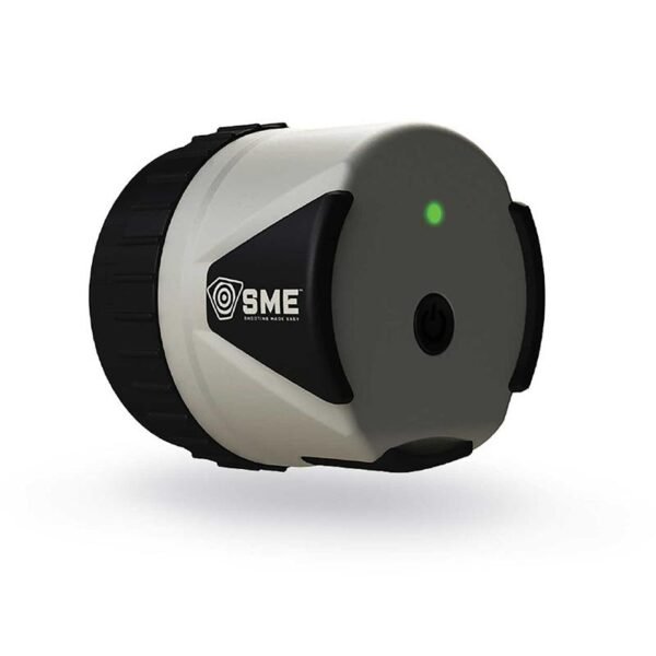 SME Wifi Spotting Scope Camera - No Viewing Screen by Gsm