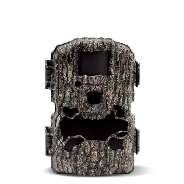 StealthCam GMAX Vision Trail Camera 32MP by Stealth Cam