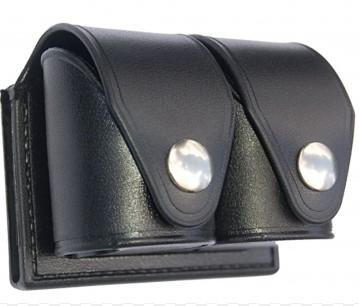 HKS Case DBL Pl