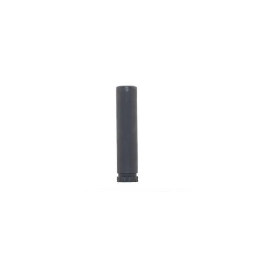Sylvan .300 BO QD Suppressor 5/8x24 Thread Pitch Muzzle Break by 10 Ring Marketing / WRJ