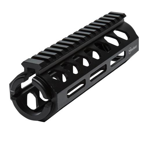 Edge Carbine Two-Piece M-LOK Rail by Sellmark Corporation