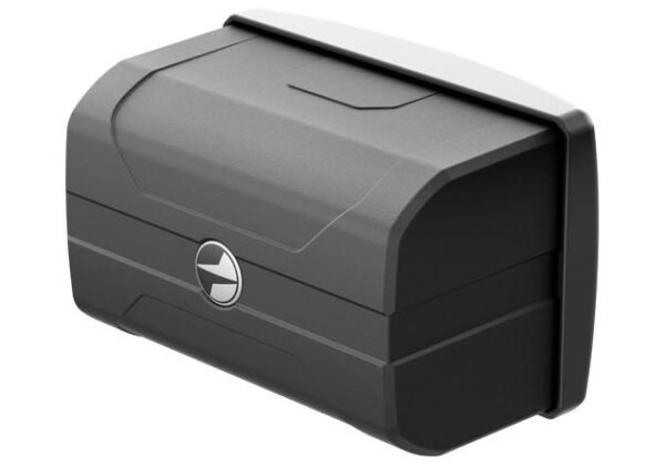 Pulsar IPS 14 Battery Pack by Sellmark Corporation