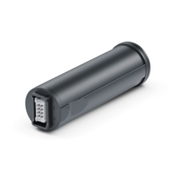 Pulsar Talion Battery Pack APS 5T by Sellmark Corporation