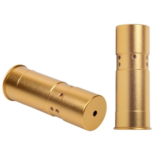 Sightmark 20 gauge Premium Laser Boresight by Sellmark Corporation
