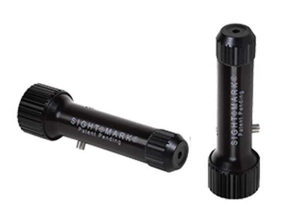 Sightmark Universal Premium Laser Boresight by Sellmark Corporation
