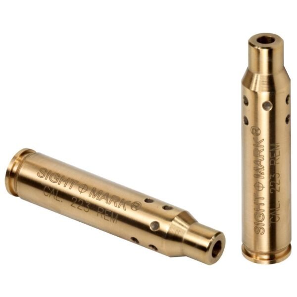 Sightmark .40 S&W Premium Laser Boresight by Sellmark Corporation