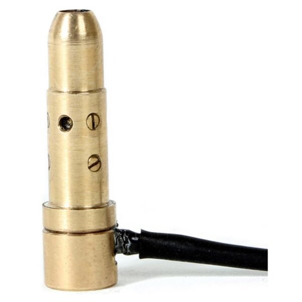 Sightmark .17 HMR Premium Laser Boresight by Sellmark Corporation