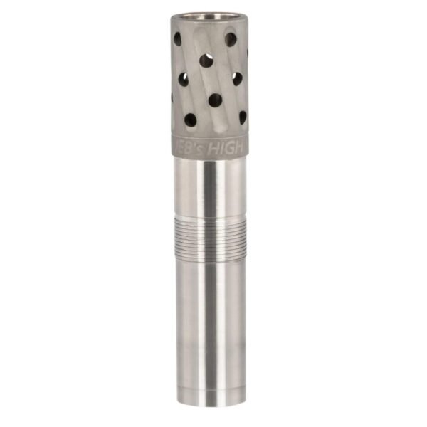 Jeb's High Voltage Waterfowl Ported Choke Tube for 20 ga Remington .575 by Jebs Choke Tubes