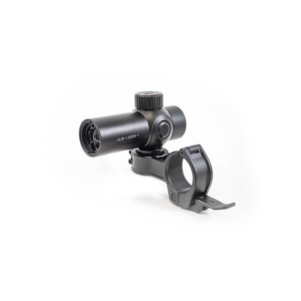 InfiRay ILR-1200-1 Laser Rangefinding Module for BOLT by IRay USA