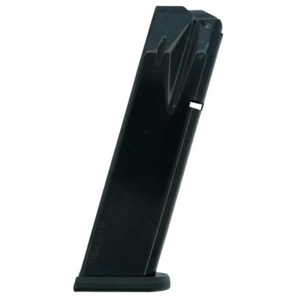 Check-Mate Sig P226 Compatible Handgun Magazine 9mm Luger 18/rd by Check-Mate Industries
