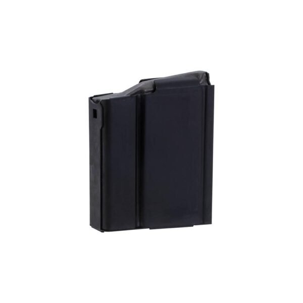 Check-Mate M1A / M14 Compatible Rifle Magazine .308 Win 10/rd by Check-Mate Industries