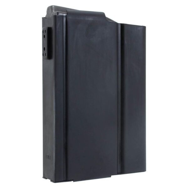 Check-Mate M1A / M14 Compatible Rifle Magazine .308 Win 15/rd by Check-Mate Industries