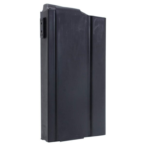Check-Mate M1A / M14 Compatible Rifle Magazine .308 Win 20/rd by Check-Mate Industries