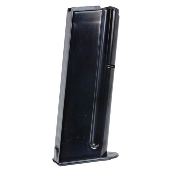 Check-Mate Magnum Research Desert Eagle Handgun Magazine Black 44 Mag 8/rd by Check-Mate Industries