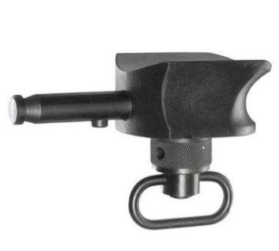 Versa-Pod Universal Mount Adapter Tactical Model by Kengs