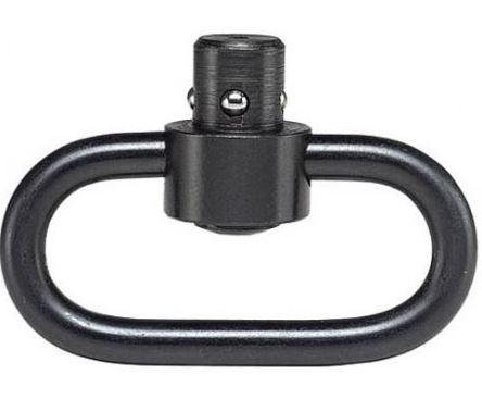 Versa-Pod Sling Loop Accessory by Kengs