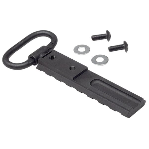 Versa-Pod M1A/M14 Picatinny Rail by Kengs