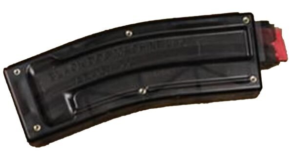 PLR22/SU22 MAGAZINE .22LR 26/RD by KelTec