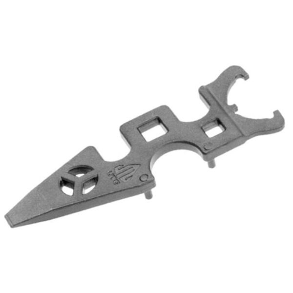 UTG Wrench Mini AR15 Armorer's by Leapers