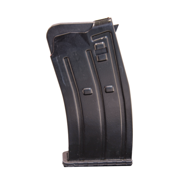 Citadel Boss 25 Magazine 12 Ga 10/rd by Legacy Sports International
