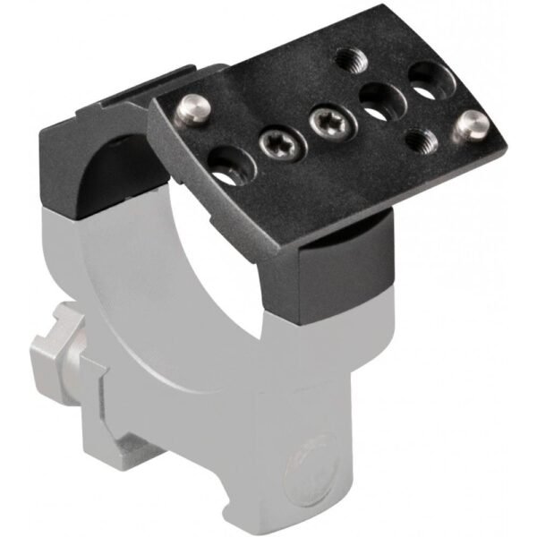 DeltaPoint Pro 34mm Ring Top Mount Kit by Leupold