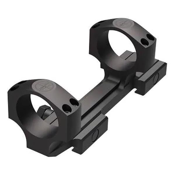 Mark IMS 34mm Bolt-Action 20 MOA by Leupold
