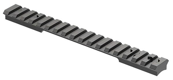 Leupold BackCountry Cross-Slot Browning X-Bolt Base XL/A 1-pc 20MOA Matte