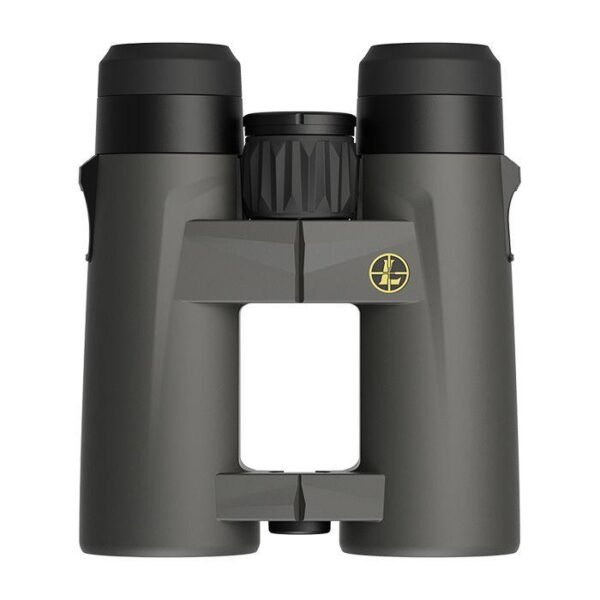 Leupold BX-4 Pro Guide HD 10x42mm Gen 2 Shadow Grey