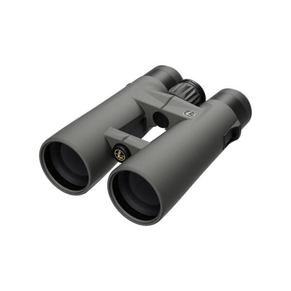 Leupold BX-4 Pro Guide HD Binocular 10x50mm Gen 2 Shadow Grey