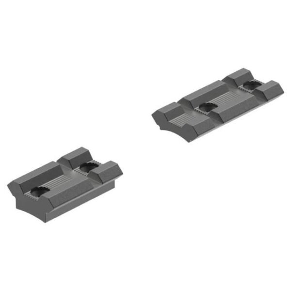 Leupold Rifleman Gen2 Winchester 70 Scope Base 2-pieces