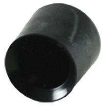 MEC Spindex Star Crimp Kit 28 ga by Mayville Engineering Co./Mec