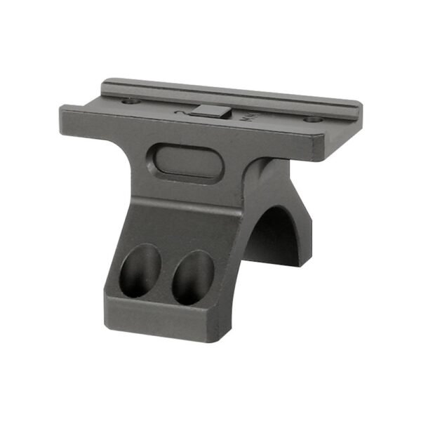 Midwest MK2 T2 Aimpoint Cap Red Dot Mount 30mm by Midwest Industries
