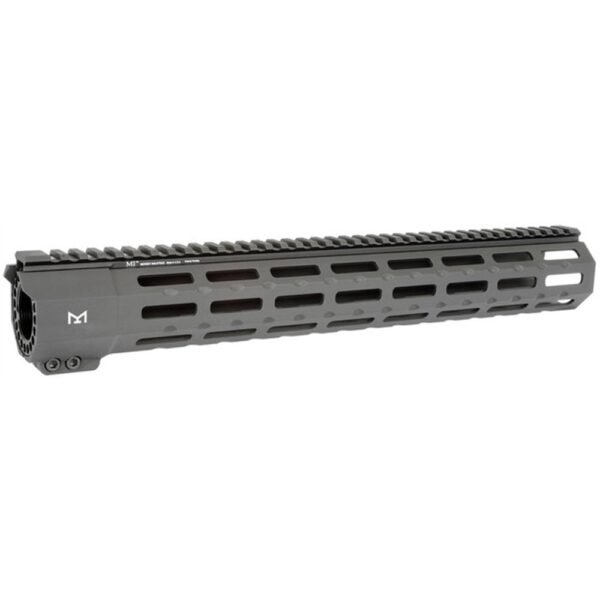 Midwest SP Series 15" M-LOK Handguard by Midwest Industries