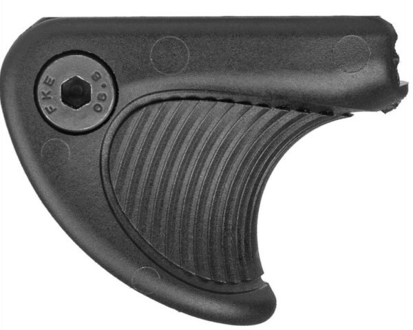 The Mako Group Versatile Tactical Support Grip - 2 Pack by FAB Defense