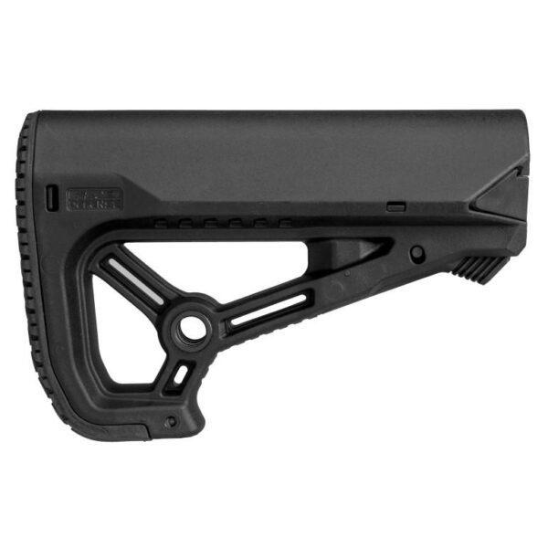 FAB Defense GL-CORE S CQB Optimized Combat Stock
