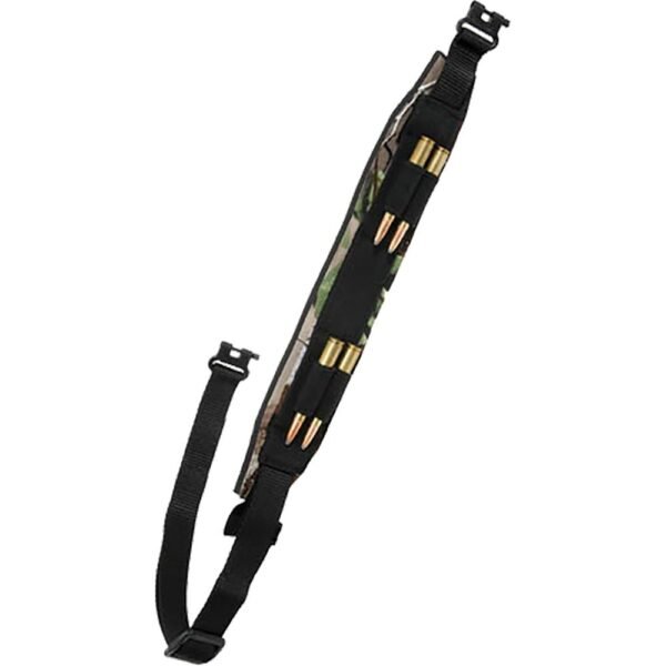 SLING NEO MAGNUM W/BRUTE CAMO by Outdoor Connection