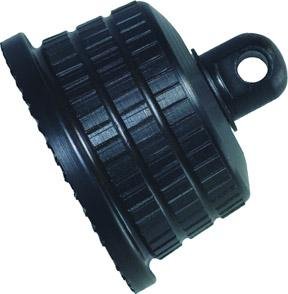TOTAL CAP REM.870-1100-1187 20GA by Outdoor Connection
