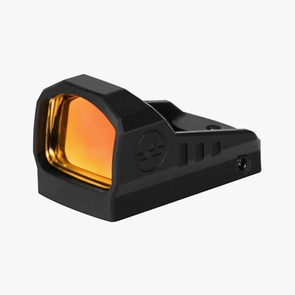 Athlon Talos EDC Red Dot Scope 3 MOA by Athlon Optics