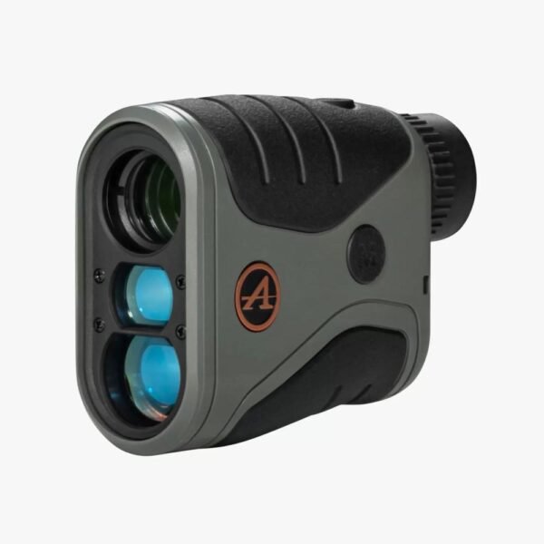 Athlon Midas G2 1 Mile Laser Rangefinder by Athlon Optics