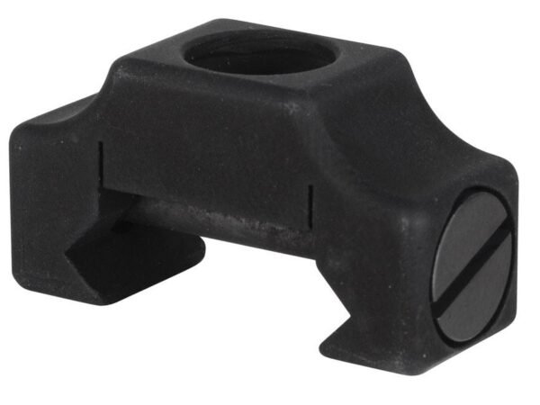 Troy QD360 Mount by Troy Industries